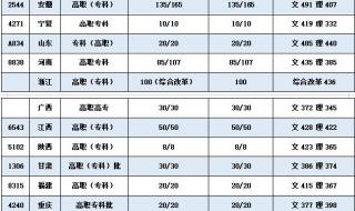 武汉职业技术学院的录取分数大约是多少